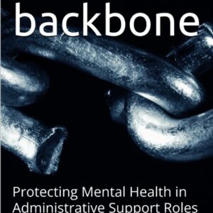 Breaking the Silence – Mental Health, Power, and Advocacy